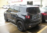 2017 Jeep Renegade in Nashville, TN 37209 - 18095835 3