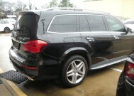 2016 Mercedes-Benz GL 550 in Nashville, TN 37209 - 18095836 2
