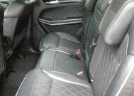 2016 Mercedes-Benz GL 550 in Nashville, TN 37209 - 18095836 5