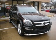 2016 Mercedes-Benz GL 550 in Nashville, TN 37209 - 18095836 1