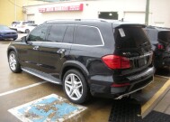 2016 Mercedes-Benz GL 550 in Nashville, TN 37209 - 18095836 3