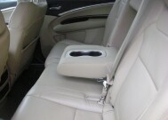 2015 Acura MDX in Nashville, TN 37209 - 18095837 5