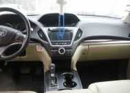 2015 Acura MDX in Nashville, TN 37209 - 18095837 8