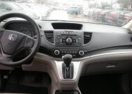 2014 Honda CR-V in Nashville, TN 37209 - 18095838 7