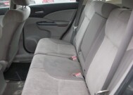 2014 Honda CR-V in Nashville, TN 37209 - 18095838 5