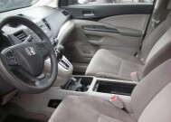 2014 Honda CR-V in Nashville, TN 37209 - 18095838 4