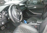 2014 Mercedes-Benz CLA 250 in Nashville, TN 37209 - 18095839 5