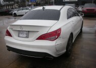2014 Mercedes-Benz CLA 250 in Nashville, TN 37209 - 18095839 2