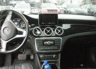 2014 Mercedes-Benz CLA 250 in Nashville, TN 37209 - 18095839 7
