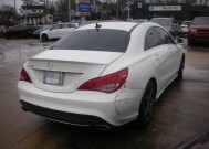2014 Mercedes-Benz CLA 250 in Nashville, TN 37209 - 18095839 3