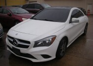 2014 Mercedes-Benz CLA 250 in Nashville, TN 37209 - 18095839 6