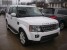 2016 Land Rover LR4 in Nashville, TN 37209 - 18095840