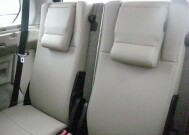 2016 Land Rover LR4 in Nashville, TN 37209 - 18095840 7