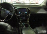 2015 Buick LaCrosse in Nashville, TN 37209 - 18095841 7