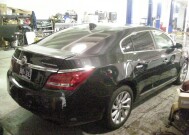 2015 Buick LaCrosse in Nashville, TN 37209 - 18095841 2