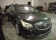 2015 Buick LaCrosse in Nashville, TN 37209 - 18095841 1