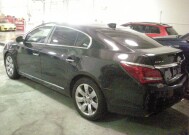 2015 Buick LaCrosse in Nashville, TN 37209 - 18095841 3