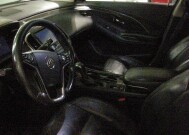 2015 Buick LaCrosse in Nashville, TN 37209 - 18095841 4