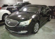 2015 Buick LaCrosse in Nashville, TN 37209 - 18095841 6
