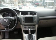 2016 Volkswagen Golf in Nashville, TN 37209 - 18095842 7