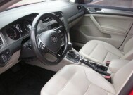 2016 Volkswagen Golf in Nashville, TN 37209 - 18095842 4