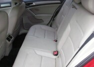 2016 Volkswagen Golf in Nashville, TN 37209 - 18095842 5