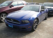 2014 Ford Mustang in Nashville, TN 37209 - 18095843 4