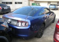 2014 Ford Mustang in Nashville, TN 37209 - 18095843 2