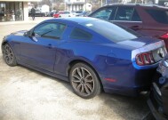 2014 Ford Mustang in Nashville, TN 37209 - 18095843 3
