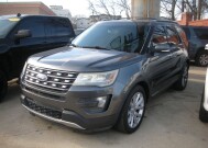 2016 Ford Explorer in Nashville, TN 37209 - 18095844 7