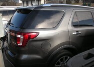 2016 Ford Explorer in Nashville, TN 37209 - 18095844 2