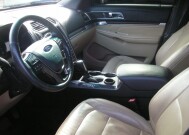 2016 Ford Explorer in Nashville, TN 37209 - 18095844 4