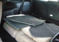 2016 Ford Explorer in Nashville, TN 37209 - 18095844 6