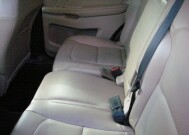 2016 Ford Explorer in Nashville, TN 37209 - 18095844 5