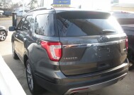 2016 Ford Explorer in Nashville, TN 37209 - 18095844 3