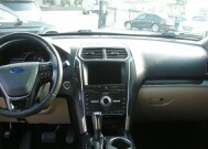 2016 Ford Explorer in Nashville, TN 37209 - 18095844 8