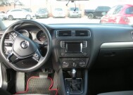 2017 Volkswagen Jetta in Nashville, TN 37209 - 18095845 7