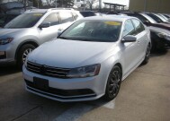 2017 Volkswagen Jetta in Nashville, TN 37209 - 18095845 6