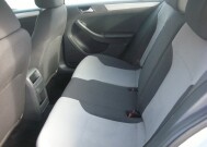 2017 Volkswagen Jetta in Nashville, TN 37209 - 18095845 5