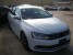 2017 Volkswagen Jetta in Nashville, TN 37209 - 18095845