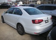 2017 Volkswagen Jetta in Nashville, TN 37209 - 18095845 3