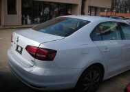 2017 Volkswagen Jetta in Nashville, TN 37209 - 18095845 2