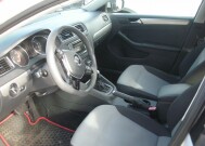 2017 Volkswagen Jetta in Nashville, TN 37209 - 18095845 4