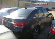 2014 Chevrolet Cruze in Nashville, TN 37209 - 18095846 2