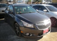 2014 Chevrolet Cruze in Nashville, TN 37209 - 18095846 1