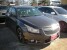 2014 Chevrolet Cruze in Nashville, TN 37209 - 18095846