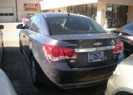 2014 Chevrolet Cruze in Nashville, TN 37209 - 18095846 3