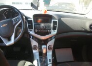 2014 Chevrolet Cruze in Nashville, TN 37209 - 18095846 6