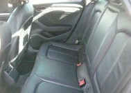 2016 Audi A3 in Nashville, TN 37209 - 18095847 5