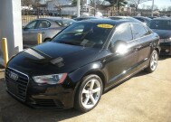 2016 Audi A3 in Nashville, TN 37209 - 18095847 6